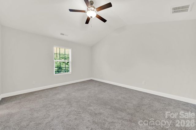 1155 Pecan Ridge Road, Fort Mill, SC 29715