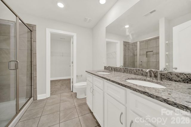 1155 Pecan Ridge Road, Fort Mill, SC 29715