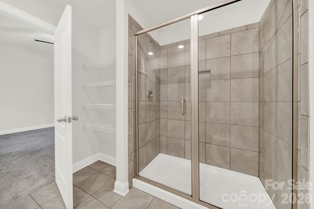 1155 Pecan Ridge Road, Fort Mill, SC 29715