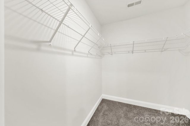 1155 Pecan Ridge Road, Fort Mill, SC 29715