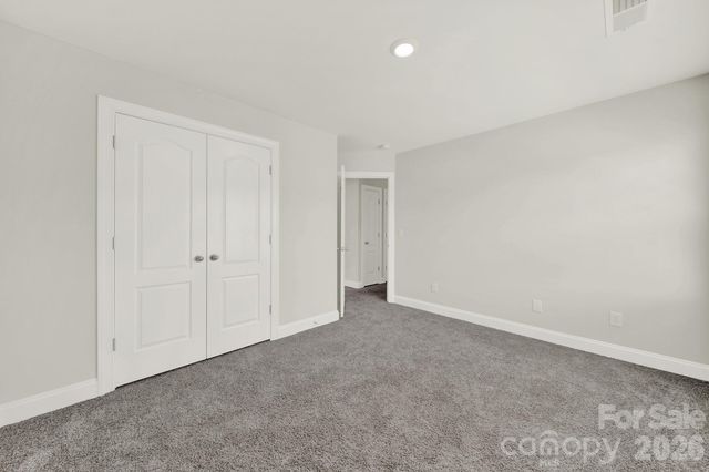 1155 Pecan Ridge Road, Fort Mill, SC 29715