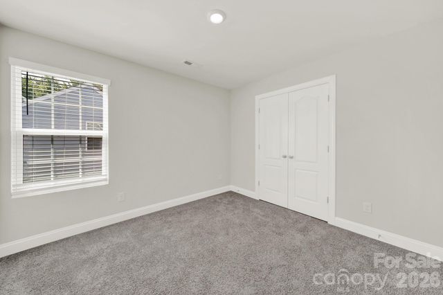 1155 Pecan Ridge Road, Fort Mill, SC 29715