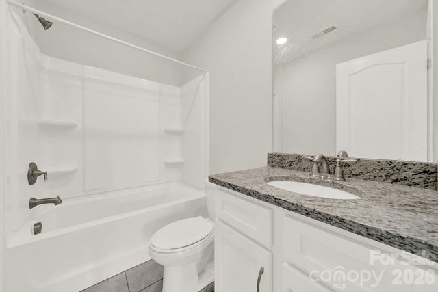 1155 Pecan Ridge Road, Fort Mill, SC 29715