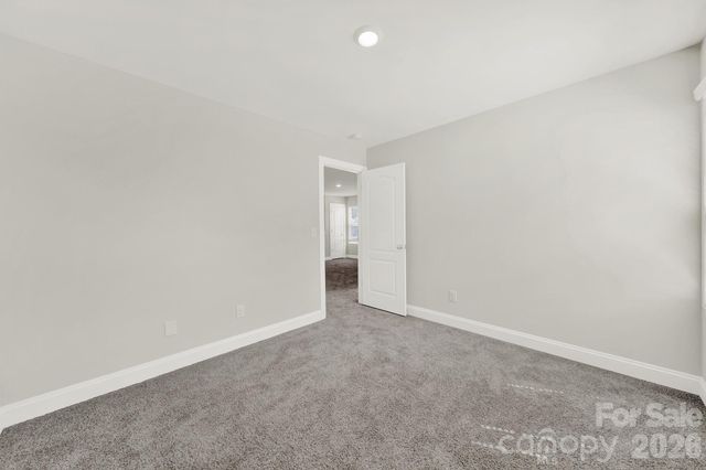1155 Pecan Ridge Road, Fort Mill, SC 29715