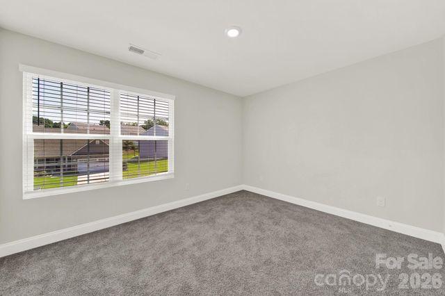 1155 Pecan Ridge Road, Fort Mill, SC 29715