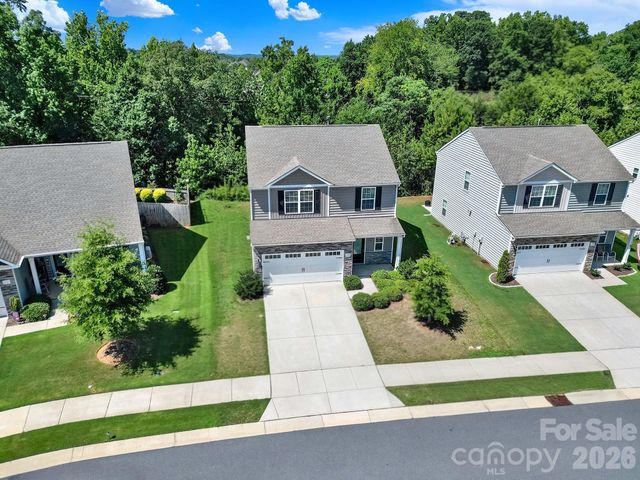 1155 Pecan Ridge Road, Fort Mill, SC 29715