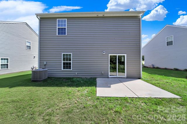 1155 Pecan Ridge Road, Fort Mill, SC 29715