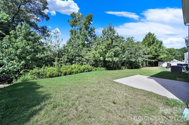 1155 Pecan Ridge Road, Fort Mill, SC 29715