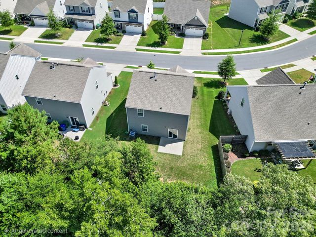1155 Pecan Ridge Road, Fort Mill, SC 29715