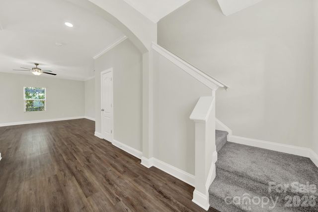 1155 Pecan Ridge Road, Fort Mill, SC 29715