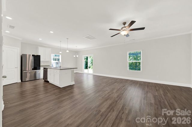1155 Pecan Ridge Road, Fort Mill, SC 29715