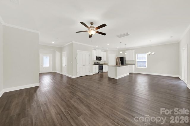 1155 Pecan Ridge Road, Fort Mill, SC 29715