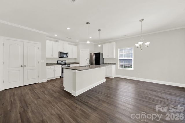 1155 Pecan Ridge Road, Fort Mill, SC 29715