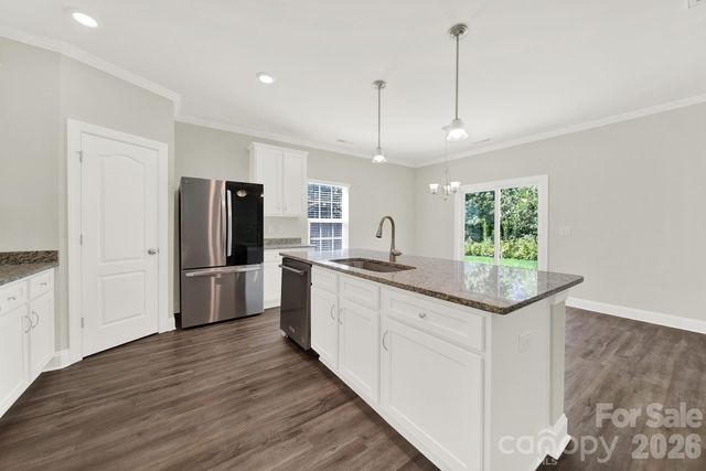 1155 Pecan Ridge Road, Fort Mill, SC 29715