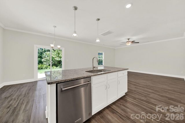 1155 Pecan Ridge Road, Fort Mill, SC 29715