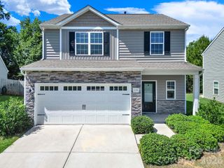1155 Pecan Ridge Road, Fort Mill, SC 29715
