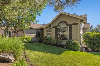 4818 Grosbeak Drive, Klamath Falls, OR 97601