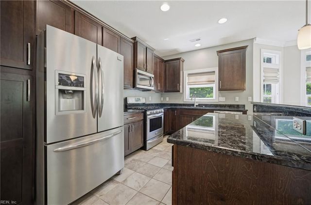 508 S Birdneck RD, Virginia Beach, VA 23451