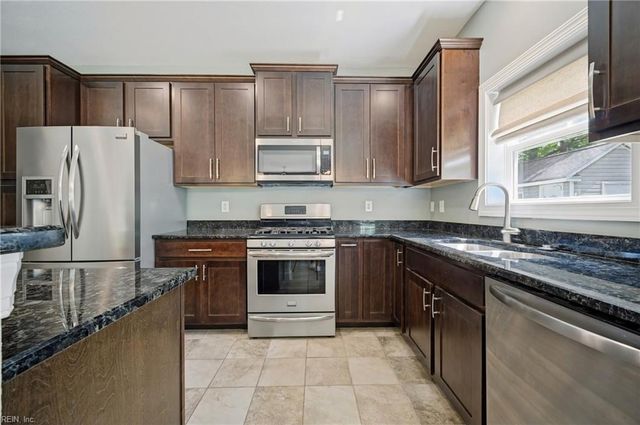 508 S Birdneck RD, Virginia Beach, VA 23451