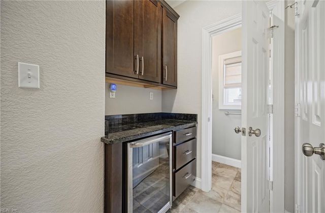 508 S Birdneck RD, Virginia Beach, VA 23451
