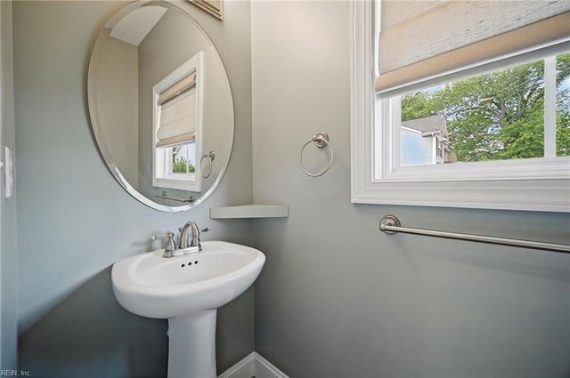 508 S Birdneck RD, Virginia Beach, VA 23451
