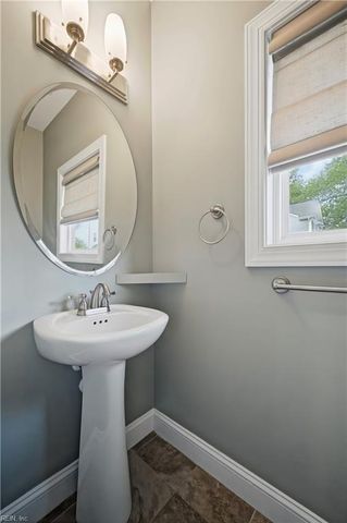 508 S Birdneck RD, Virginia Beach, VA 23451