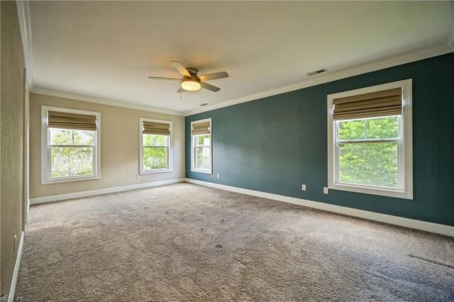 508 S Birdneck RD, Virginia Beach, VA 23451