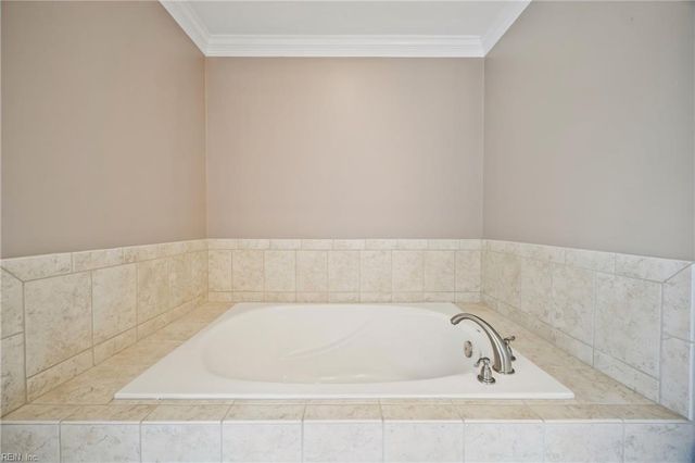 508 S Birdneck RD, Virginia Beach, VA 23451