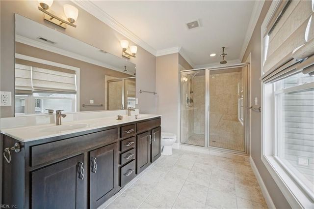 508 S Birdneck RD, Virginia Beach, VA 23451