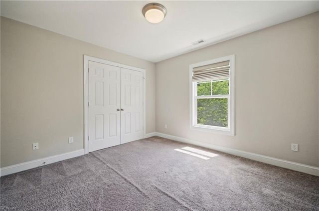 508 S Birdneck RD, Virginia Beach, VA 23451