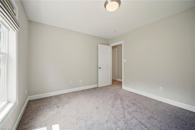 508 S Birdneck RD, Virginia Beach, VA 23451
