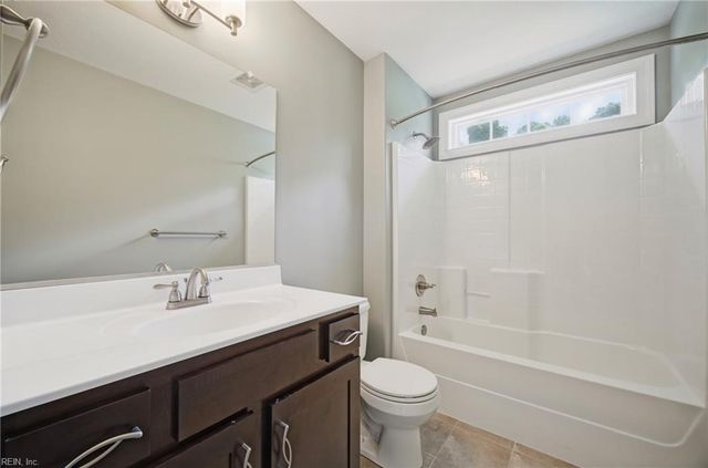 508 S Birdneck RD, Virginia Beach, VA 23451