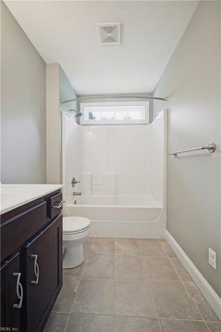 508 S Birdneck RD, Virginia Beach, VA 23451