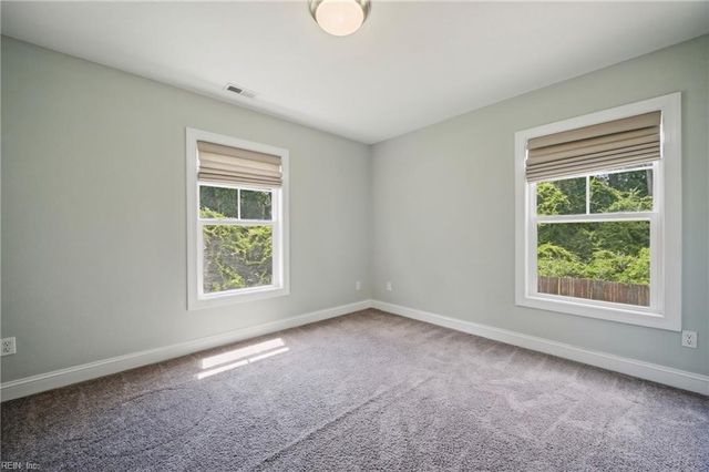 508 S Birdneck RD, Virginia Beach, VA 23451