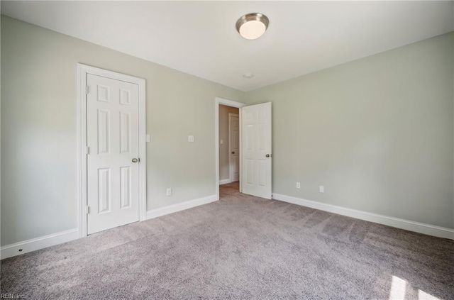 508 S Birdneck RD, Virginia Beach, VA 23451