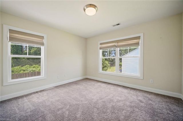 508 S Birdneck RD, Virginia Beach, VA 23451
