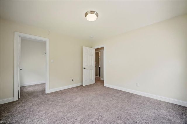 508 S Birdneck RD, Virginia Beach, VA 23451