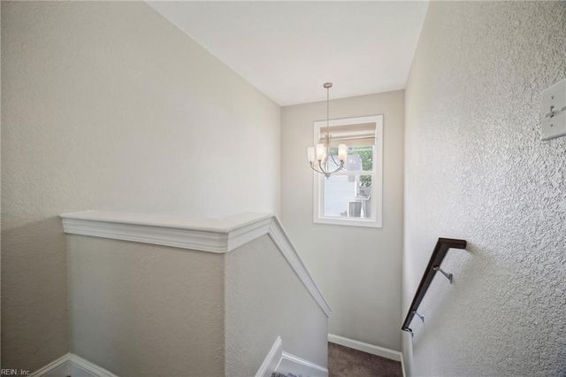 508 S Birdneck RD, Virginia Beach, VA 23451