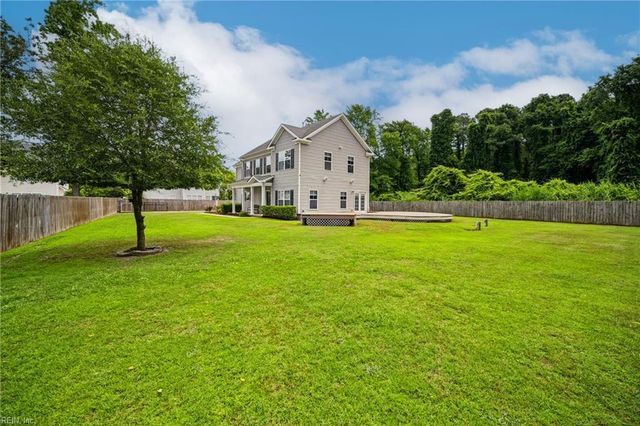 508 S Birdneck RD, Virginia Beach, VA 23451
