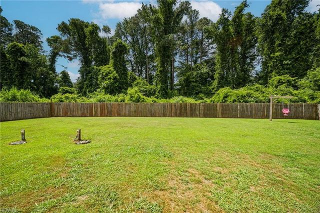 508 S Birdneck RD, Virginia Beach, VA 23451