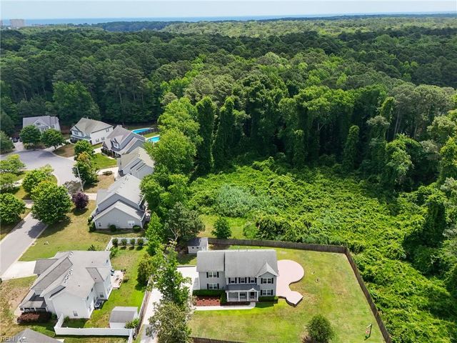 508 S Birdneck RD, Virginia Beach, VA 23451