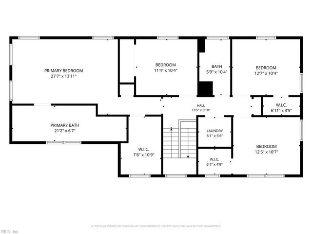 508 S Birdneck RD, Virginia Beach, VA 23451
