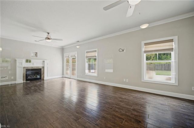 508 S Birdneck RD, Virginia Beach, VA 23451