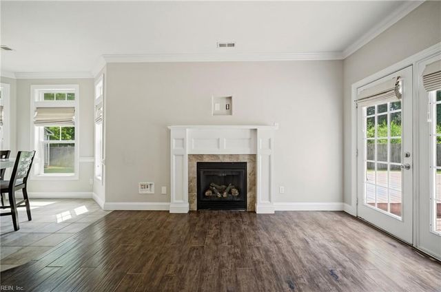 508 S Birdneck RD, Virginia Beach, VA 23451