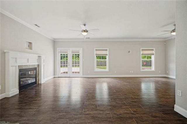 508 S Birdneck RD, Virginia Beach, VA 23451