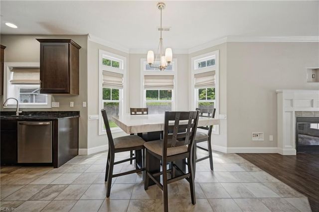 508 S Birdneck RD, Virginia Beach, VA 23451