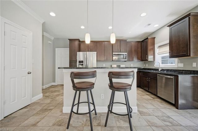 508 S Birdneck RD, Virginia Beach, VA 23451