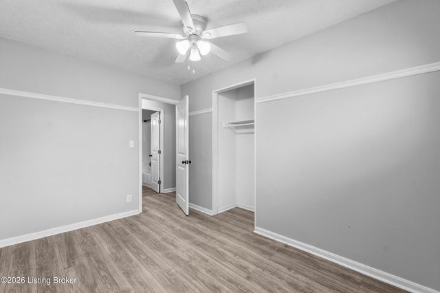 9941 Appollo Ct, Louisville, KY 40272