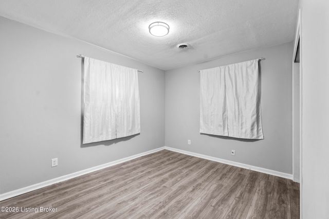 9941 Appollo Ct, Louisville, KY 40272