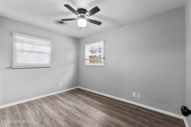 9941 Appollo Ct, Louisville, KY 40272